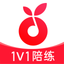 离谱！中乙队搞迷信操作：在客队更衣室放多张黄色符咒 被罚款3万