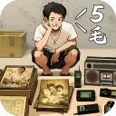 近五年最被高估球员：小桥居首 杰伦