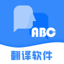 赢球直通八强，输球恐跌第三！中国队命运自己掌控