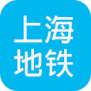 媒体人：目前已有CBA季后赛级别球队报价NBA内线球员拉比西埃