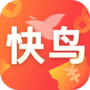 [流言板]山西啦啦队分享日常舞蹈视频：又是喜欢绿色的一天对吗？