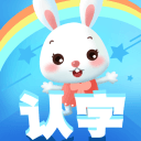 >亚搏网app下载安装免费版