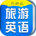 [流言板]快去买票吧！快船官方晒球员们的赛场照为新赛季预热