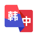 💪NBA球员的力量！杰伦