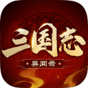[流言板]火箭博主晒申京与乌度卡海上游轮合影：炼“京”术
