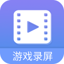 快船这个队在联盟里真的是没什么排面啊