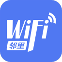 [流言板]热火官方：海史密斯接受半月板撕裂修复手术，缺席8