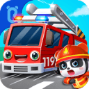 >j9九游APP下载2025最新版
