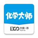 >亚搏网app下载安装正式版
