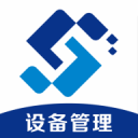 邮报报道切尔西未对西蒙斯提出报价 他们认为杰克逊的价值高于塞斯科和埃基蒂克