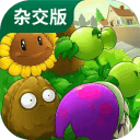 立场强硬！勇士今夏不交易库明加 或通过两年合同取消交易否决权