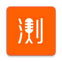 >NG娱乐安卓版