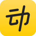>大小单双导师带赚包赔桌面版客户端