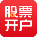 阿拉基缺阵男篮复仇黎巴嫩稳进四强？若输球郭士强大概率下课