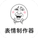 [流言板]美媒：莫布利休赛期蜕变惊艳，骑士队新赛季引期待