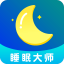 国家队跟队：萨维尼奥同意加盟热刺，以争取世界杯入场券