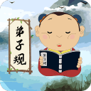 刚刚！浙江图书馆发布严正声明