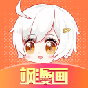 >亚搏网app下载安装全新版