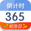 斯基拉：博洛尼亚有意利物浦19岁边锋本