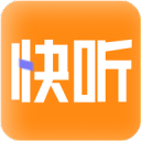 纯纯降维打击普理查德两小时内在两场半职业比赛中爆砍86分