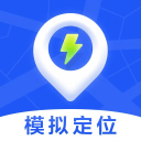WNBA推出禁止携带包包政策以防止球迷乱丢物品