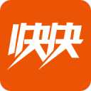 告别高尔夫？卫报：贝尔将接替费迪南德担任TNT足球评论员