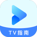 最大买家英超！莱比锡卖人榜：塞斯科成为第2，前10中有7人去英超