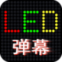 国安超级大逆转！破41天不胜魔咒，4战浙江不败，3分落后申花
