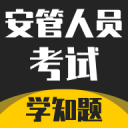 流量大战！NBA公布圣诞大战赛程，东部仅一场，西部看点十足！