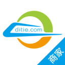 东契奇热身赛19分集锦