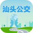 德天空：阿莱即将离队，乌德勒支正与多特深入商谈他的转会
