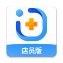 NBA再无王朝？（下）：建队容错降低 联盟天赋井喷