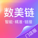 [流言板]掘金自媒体评论字母哥缺席热身赛：塞尔维亚流感季已来临