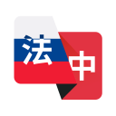 NBA再无王朝？（下）：建队容错降低 联盟天赋井喷