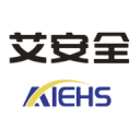 叶檀骨痛难忍，抗癌三年现状曝光