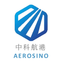 承认了！全是演的！网友怒了：没有良心