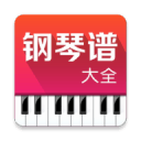 告别NBA！费内巴切官方：布兰登