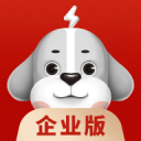 邮报报道切尔西未对西蒙斯提出报价 他们认为杰克逊的价值高于塞斯科和埃基蒂克