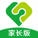 >NG娱乐正式版