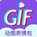 全运会羽毛球资格赛名将云集 团体赛上演强强对话