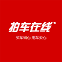 标准晚报：在塞斯科的竞争战输给曼联后，纽卡现在的目标是杰克逊