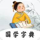 [流言板]男篮亚洲杯：拉莫斯21+5，菲律宾击败伊拉克锁定小组第三