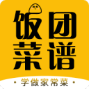 >500welcome购彩入口最新版