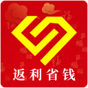 「BK Block」专区文章：篮网以摆烂图未来的过程正面临哪些风险