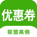外媒：多特vs尤文是胡梅尔斯告别战，他将致敬主场球迷并有望出场