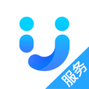[流言板]来现场加油助威！广西威壮男篮啦啦队分享舞蹈日常