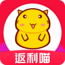 湖人新赛季首发阵容呼之欲出 斯马特顶替八村垒？