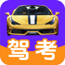 >NG娱乐2025最新版