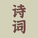 媒体人：古德温很可能重回CBA，去年季后赛前就有球队接触他