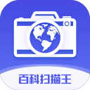 布罗格登适合勇士吗？后卫引援该怎么选？